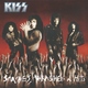 Kiss - (You Make Me) Rock Hard