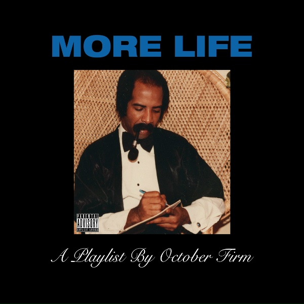 Drake feat. 2 Chainz, Young Thug