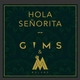 Ma&icirc;tre Gims, Maluma - Hola Se&ntilde;orita