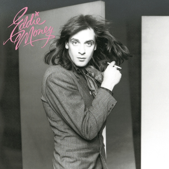 Eddie Money - Got To Get Another Girl