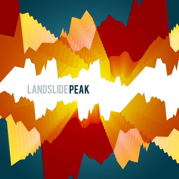 Landslide