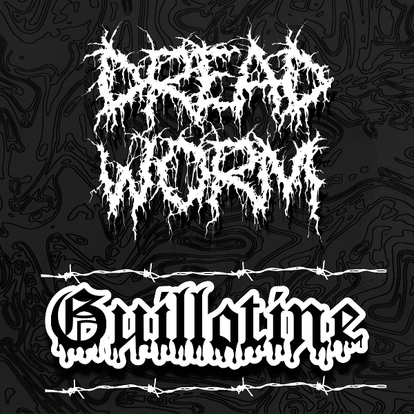 Dreadworm