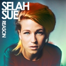 Selah Sue - Gotta make it last (Bonus Track) (Bonus Track)