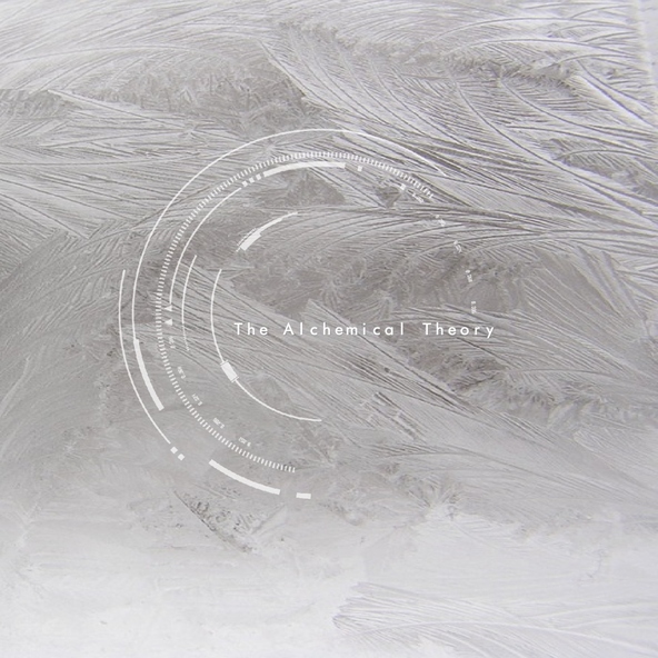 The Alchemical Theory - Iniziazione
