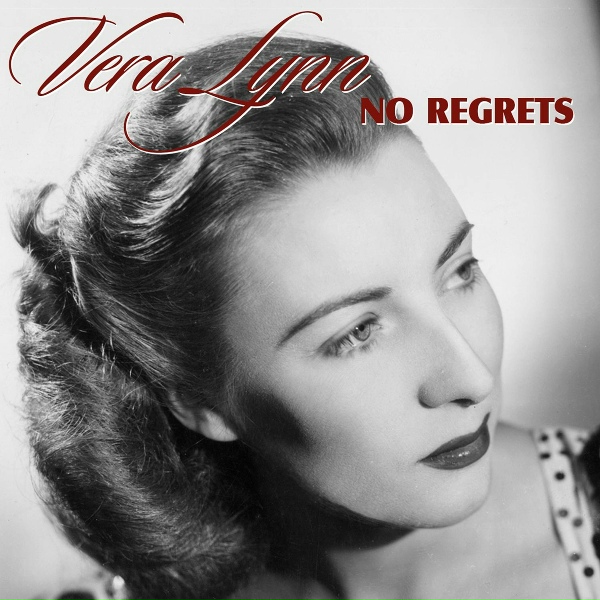 Vera Lynn - There'll Come Another Day