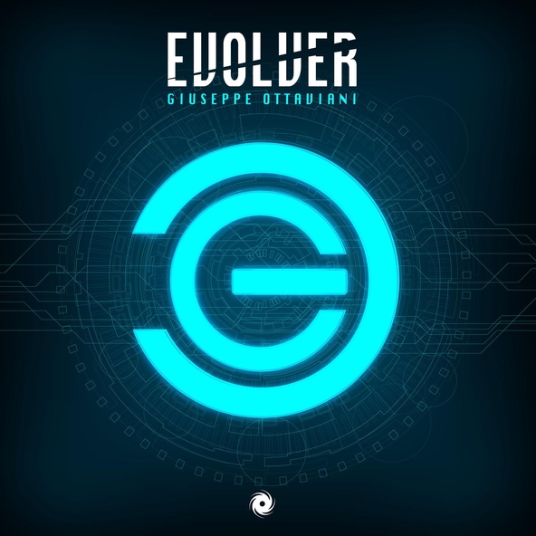 Giuseppe Ottaviani - Have A Nice Trip