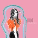 JoJo - Demonstrate (2018) (2018)