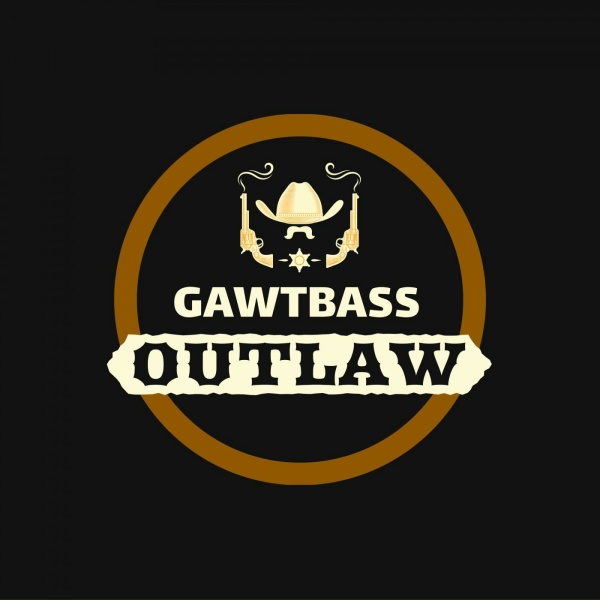 GAWTBASS - Wild West