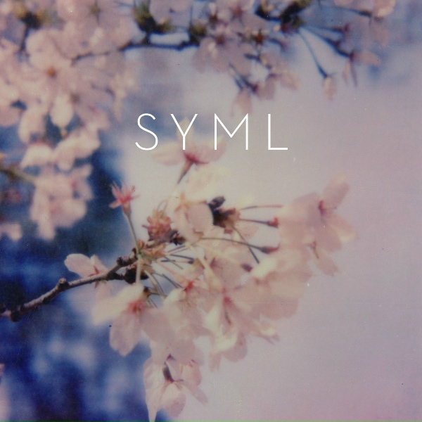 SYML - Where's My Love