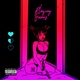 Summer Walker - Playing Games