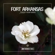 Fort Arkansas - Touch Your Body (Original Club Mix) (Original Club Mix)