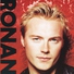 Ronan Keating feat. Bryan Adams - The Way You Make Me Feel