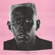 Tyler, The Creator - RUNNING OUT OF TIME (Feat. Frank Ocean)
