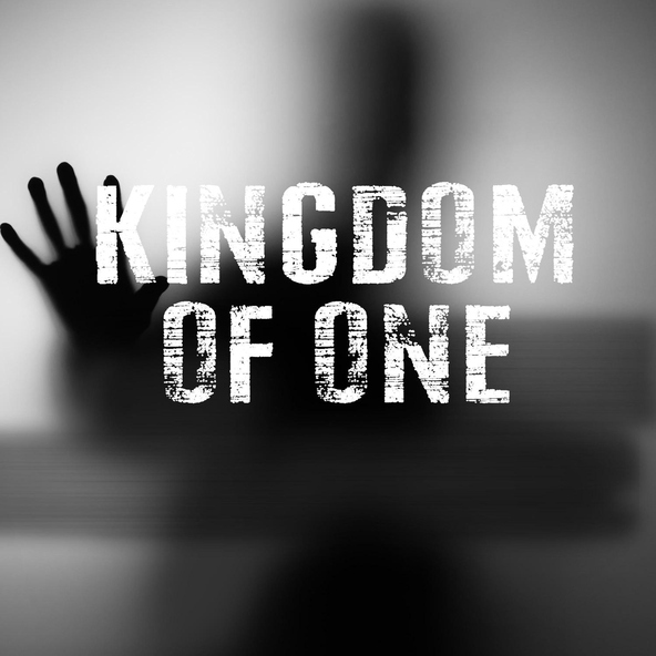 KPH - Kingdom Of One (Instrumental)