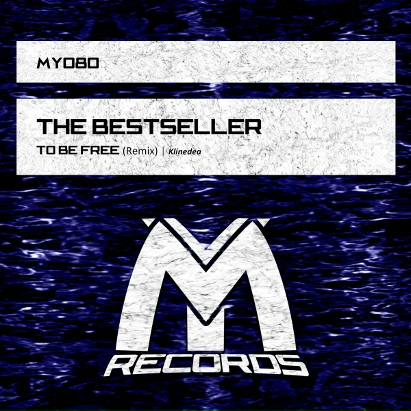 The Bestseller - To Be Free