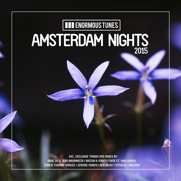 Ben Delay - I Never Felt so Right