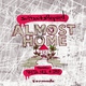 Sultan + Shepard feat. IRO, Nadia Ali - Almost Home (Extended Mix) (Extended Mix)