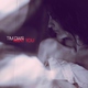 Tim Dian - Want You