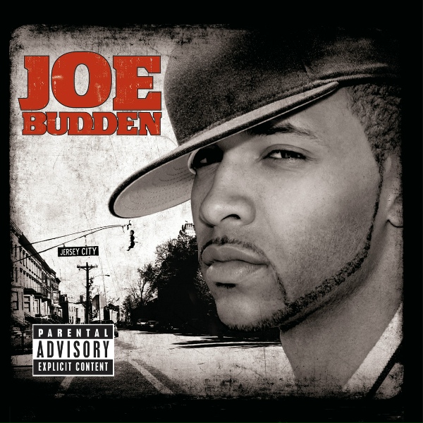 Joe Budden - 10 Mins.