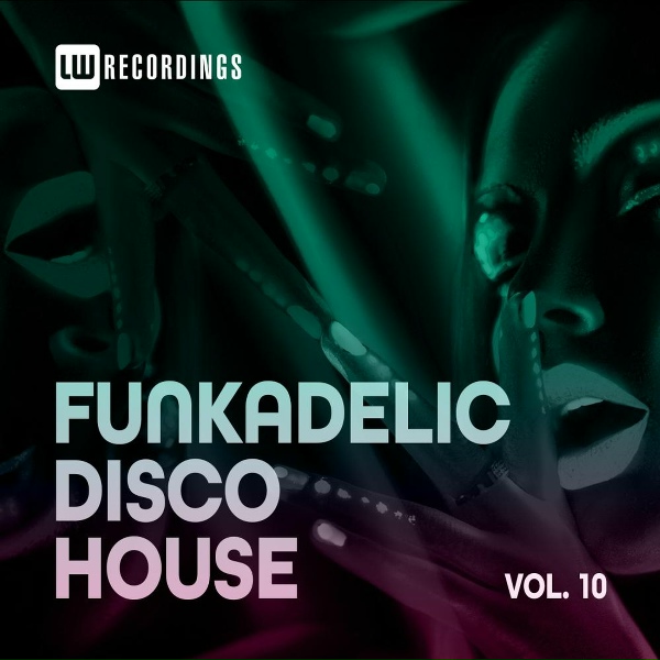 ACRAZE - Funky Town