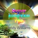 Andy Williams - Autumn Leaves