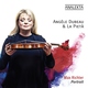 Ang&egrave;le Dubeau, La Piet&agrave; - November (From &ldquo;Memoryhouse&rdquo;)