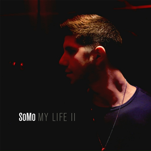SoMo - Why Wait