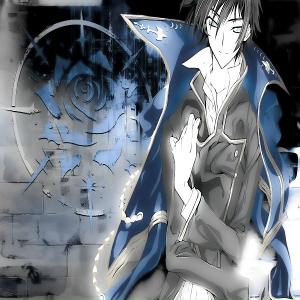 akkiemi - soul obstruction