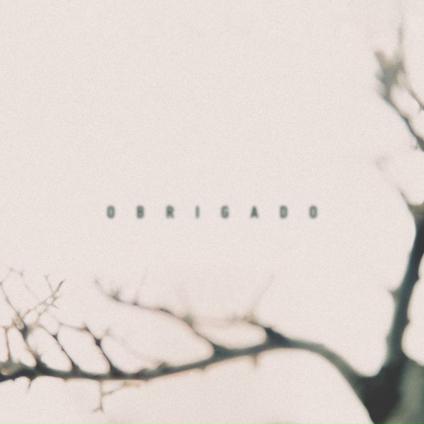 Miyagi & Эндшпиль - Obrigado