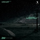 Jan Blomqvist - Maybe Not (Rodriguez Jr. Extended Remix).mp3