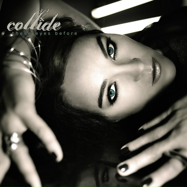 Collide - Creep