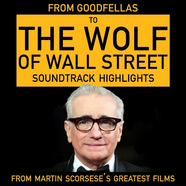 Tony Bennett - Rags to Riches (From "Goodfellas")