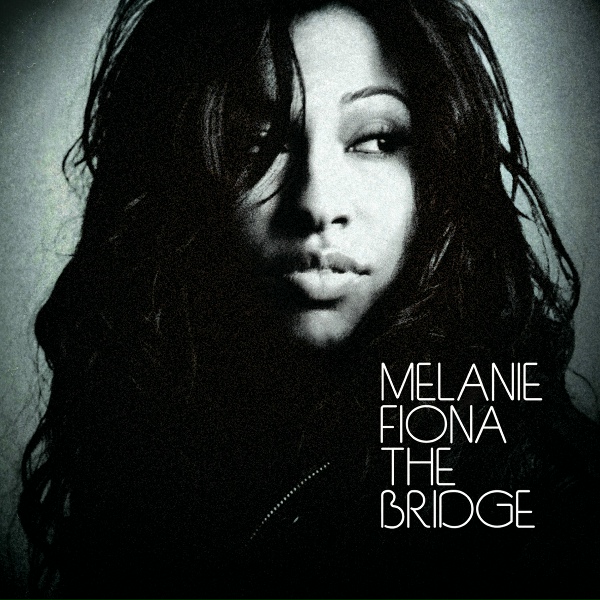 Melanie Fiona - You Stop My Heart