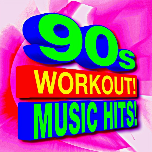 Workout Buddy - Another Night