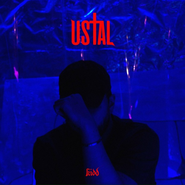 Kidd - ustal