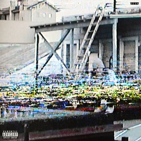 BONES - StayTheNight