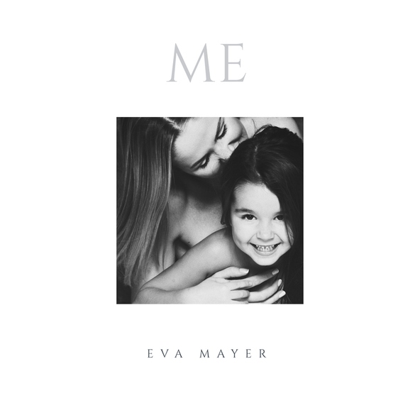 Eva Mayer