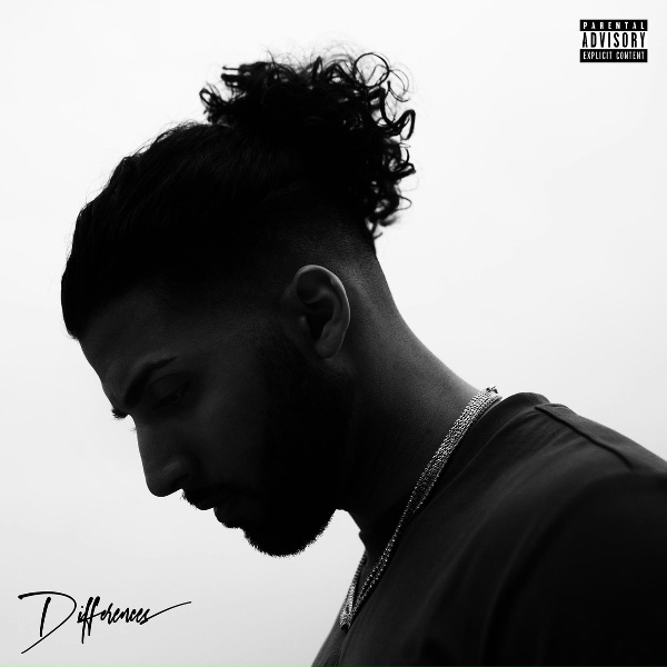 B Young - Save That Shit