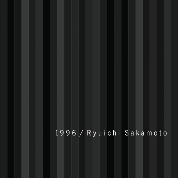 Ryuichi Sakamoto - Before Long