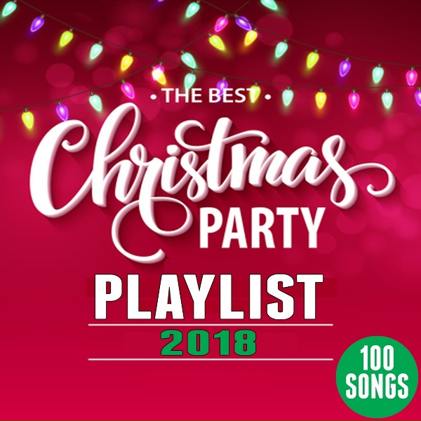 Floyd Crockett - Someday at Christmas