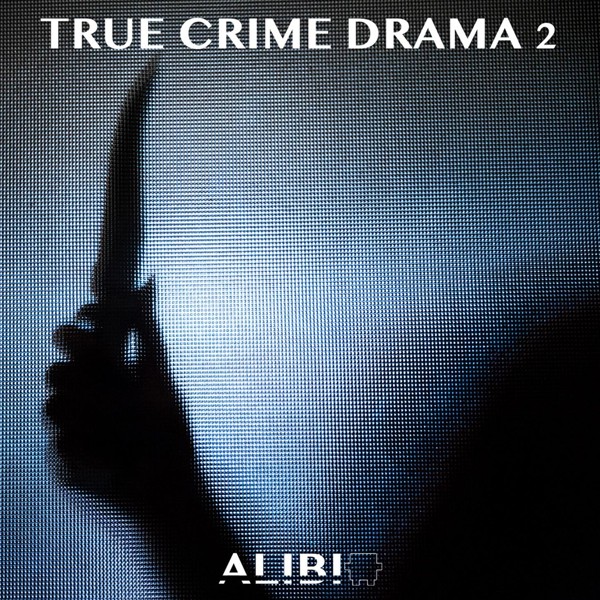 ALIBI Music - Arcane Hunger