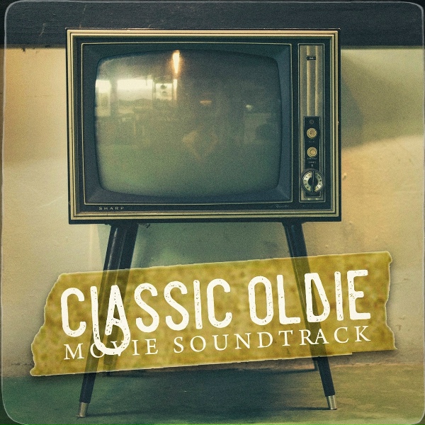 Musique De Film - The Godfather Waltz (From the Movie "The Godfather I")
