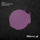 Ramon Kreisler - Ready Or Not 2014 (Original Mix) (Original Mix)