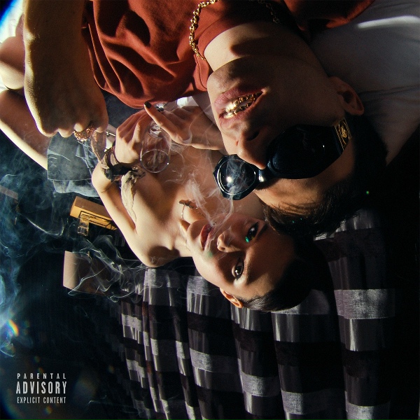 ROCKET feat. LILDRUGHILL, Showbiz School, FRESCO - Shmoney Sound