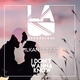 Ilkan Gunuc feat. JJ - I Don't Wanna Know