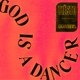 Ti&euml;sto, Mabel - God Is A Dancer