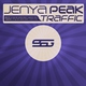 Jenya Peak - Storm (Radio Mix) (Radio Mix)