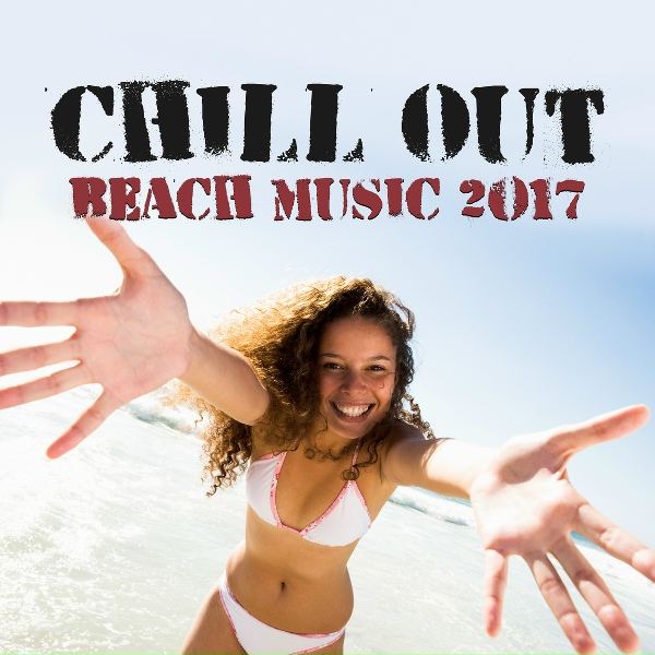 Chilled Ibiza - Sal&oacute;n de Fiesta