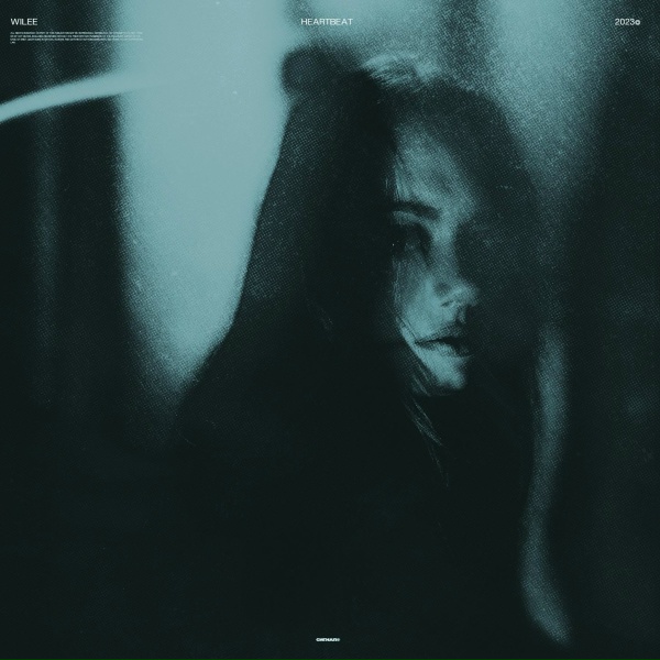 Wilee - heartbeat