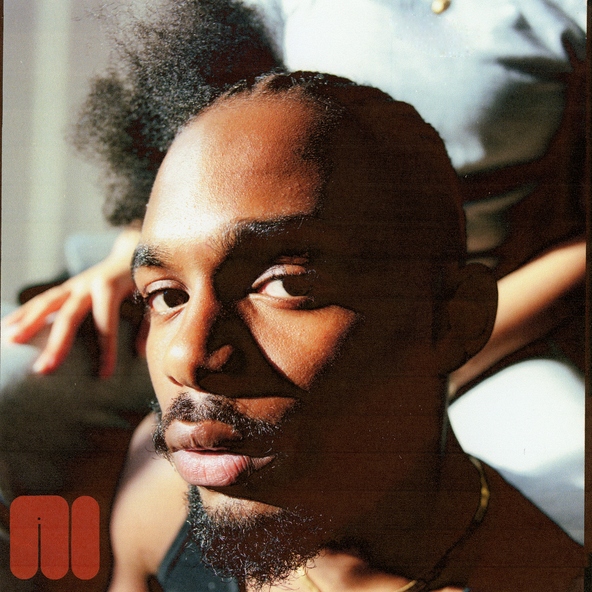 Marco McKinnis - Another Love